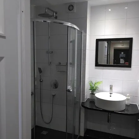 Apartament Przy Rynku *