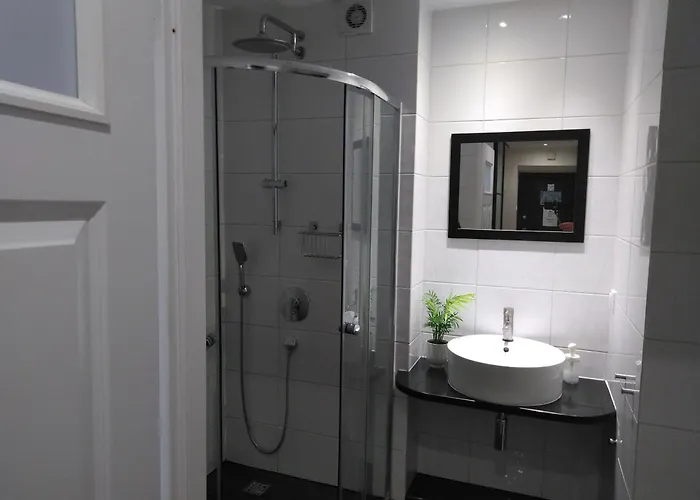 Apartamento Przy Rynku *