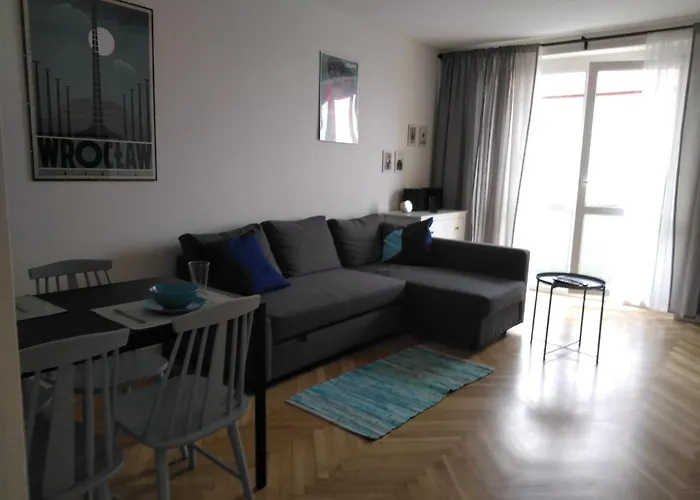 Przy Rynku * Wrocław